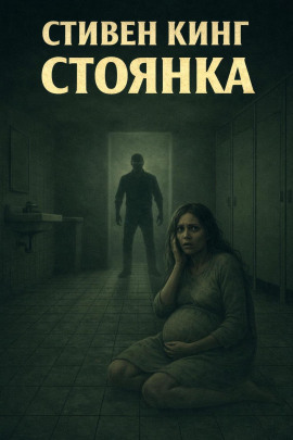 Стоянка - Стивен Кинг - Аудиокниги слушать онлайн бесплатно без регистрации | электронная библиотека knigi-audio.info