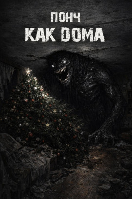 Как дома - Понч - Аудиокниги слушать онлайн бесплатно без регистрации | электронная библиотека knigi-audio.info