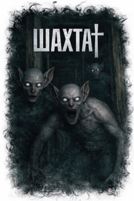 Шахта - Весёлый Гарри - Аудиокниги слушать онлайн бесплатно без регистрации | электронная библиотека knigi-audio.info