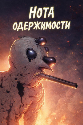 Нота одержимости - Lighthope - Аудиокниги слушать онлайн бесплатно без регистрации | электронная библиотека knigi-audio.info