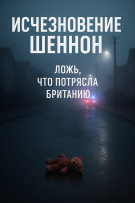 Как раскрыли инсценировку похищения - Автор неизвестен - Аудиокниги слушать онлайн бесплатно без регистрации | электронная библиотека knigi-audio.info