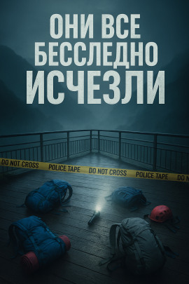 Тайская драма тринадцати жизней - Автор неизвестен - Аудиокниги слушать онлайн бесплатно без регистрации | электронная библиотека knigi-audio.info