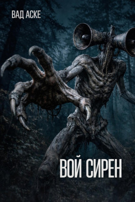 Вой сирен - Вад Аске - Аудиокниги слушать онлайн бесплатно без регистрации | электронная библиотека knigi-audio.info