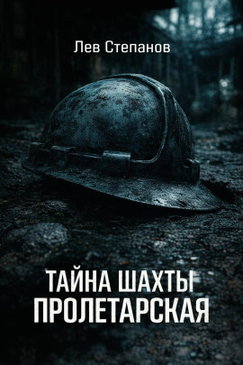 Тайна шахты "Пролетарская" - Лев Степанов - Аудиокниги слушать онлайн бесплатно без регистрации | электронная библиотека knigi-audio.info