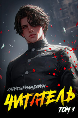 Читатель - Харитон Мамбурин - Аудиокниги слушать онлайн бесплатно без регистрации | электронная библиотека knigi-audio.info