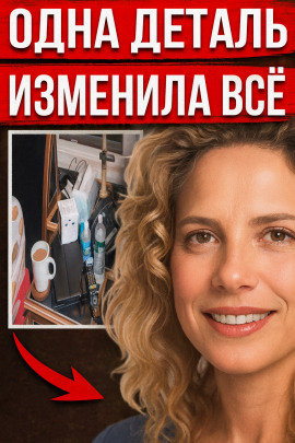 Дом, полный опасных секретов - Автор неизвестен - Аудиокниги слушать онлайн бесплатно без регистрации | электронная библиотека knigi-audio.info