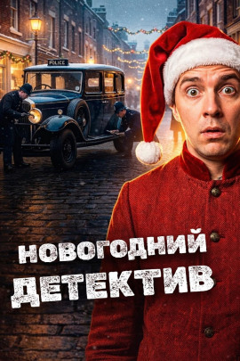 Новогодние детективы - Эдвард Хох - Аудиокниги слушать онлайн бесплатно без регистрации | электронная библиотека knigi-audio.info