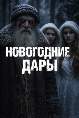 Новогодние дары - Marius Kovach - Аудиокниги слушать онлайн бесплатно без регистрации | электронная библиотека knigi-audio.info