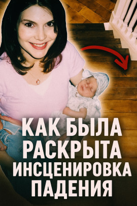 Как была раскрыта инсценировка падения - Автор неизвестен - Аудиокниги слушать онлайн бесплатно без регистрации | электронная библиотека knigi-audio.info