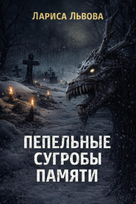 Пепельные сугробы памяти - Лариса Львова - Аудиокниги слушать онлайн бесплатно без регистрации | электронная библиотека knigi-audio.info