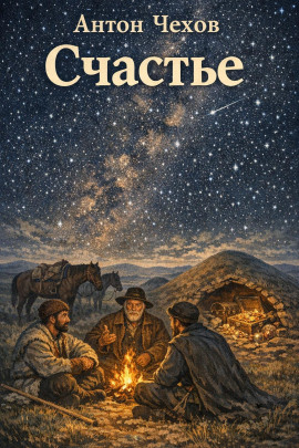 Счастье - Антон Чехов - Аудиокниги слушать онлайн бесплатно без регистрации | электронная библиотека knigi-audio.info