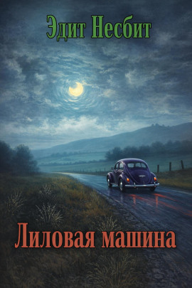 Лиловая машина - Эдит Несбит - Аудиокниги слушать онлайн бесплатно без регистрации | электронная библиотека knigi-audio.info