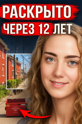 Когда вечеринка обернулась исчезновением - Автор неизвестен - Аудиокниги слушать онлайн бесплатно без регистрации | электронная библиотека knigi-audio.info