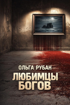 Любимцы богов - Ольга Рубан - Аудиокниги слушать онлайн бесплатно без регистрации | электронная библиотека knigi-audio.info