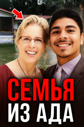 Учительница, усыновление, смерть - Автор неизвестен - Аудиокниги слушать онлайн бесплатно без регистрации | электронная библиотека knigi-audio.info