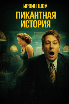Пикантная история - Ирвин Шоу - Аудиокниги слушать онлайн бесплатно без регистрации | электронная библиотека knigi-audio.info
