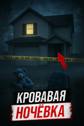 Как холодное дело стало горячим - Автор неизвестен - Аудиокниги слушать онлайн бесплатно без регистрации | электронная библиотека knigi-audio.info