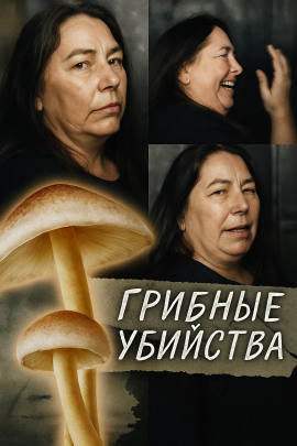 Грибная ловушка на семейном обеде - Автор неизвестен - Аудиокниги слушать онлайн бесплатно без регистрации | электронная библиотека knigi-audio.info