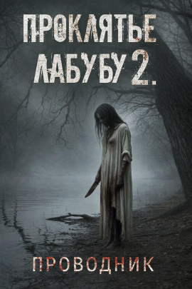 Проводник - Татьяна Гулевич - Аудиокниги слушать онлайн бесплатно без регистрации | электронная библиотека knigi-audio.info