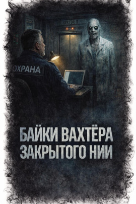 Добро пожаловать в особую зону - Автор неизвестен - Аудиокниги слушать онлайн бесплатно без регистрации | электронная библиотека knigi-audio.info
