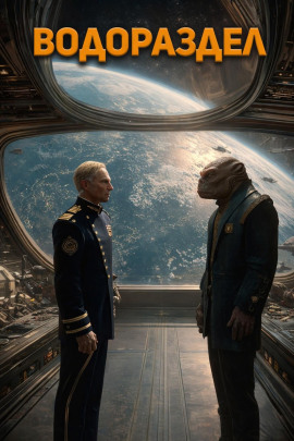 Водораздел - Джеймс Блиш - Аудиокниги слушать онлайн бесплатно без регистрации | электронная библиотека knigi-audio.info