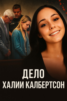 Она была лучшей подругой - Автор неизвестен - Аудиокниги слушать онлайн бесплатно без регистрации | электронная библиотека knigi-audio.info