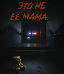 Дело, которое потрясло Британию - Автор неизвестен - Аудиокниги слушать онлайн бесплатно без регистрации | электронная библиотека knigi-audio.info