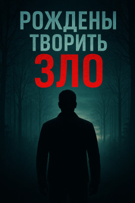 Когда помощь полицейского превращается в ловушку - Автор неизвестен - Аудиокниги слушать онлайн бесплатно без регистрации | электронная библиотека knigi-audio.info