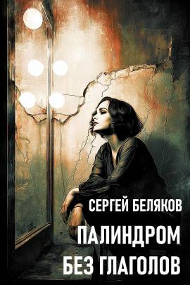 Палиндром без глаголов - Сергей Беляков - Аудиокниги слушать онлайн бесплатно без регистрации | электронная библиотека knigi-audio.info