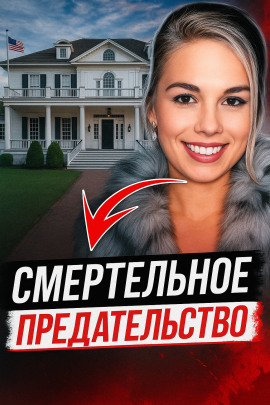 Когда всё вышло из-под контроля - Автор неизвестен - Аудиокниги слушать онлайн бесплатно без регистрации | электронная библиотека knigi-audio.info