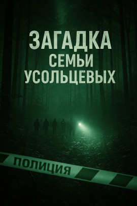 Несчастный случай или преступление? - Автор неизвестен - Аудиокниги слушать онлайн бесплатно без регистрации | электронная библиотека knigi-audio.info