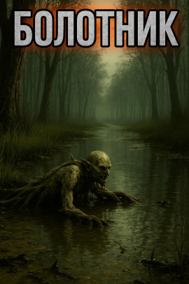 Болотник - Автор неизвестен - Аудиокниги слушать онлайн бесплатно без регистрации | электронная библиотека knigi-audio.info