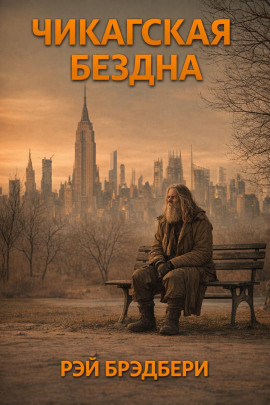 Чикагская бездна - Рэй Брэдбери - Аудиокниги слушать онлайн бесплатно без регистрации | электронная библиотека knigi-audio.info