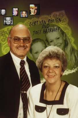 Загадка пропавших девочек из Претории - Автор неизвестен - Аудиокниги слушать онлайн бесплатно без регистрации | электронная библиотека knigi-audio.info