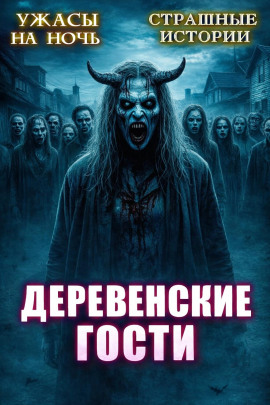 Деревенские гости - Эстеллан - Аудиокниги слушать онлайн бесплатно без регистрации | электронная библиотека knigi-audio.info