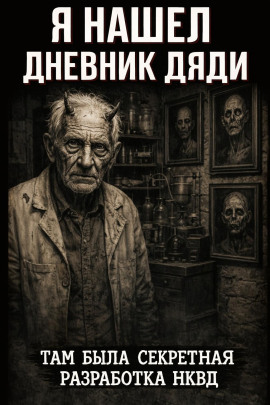 Я нашел дневник дяди - Денис Третьяков - Аудиокниги слушать онлайн бесплатно без регистрации | электронная библиотека knigi-audio.info