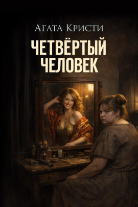 Четвёртый человек - Агата Кристи - Аудиокниги слушать онлайн бесплатно без регистрации | электронная библиотека knigi-audio.info