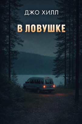 В ловушке - Джо Хилл - Аудиокниги слушать онлайн бесплатно без регистрации | электронная библиотека knigi-audio.info
