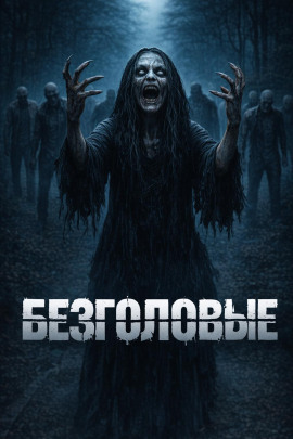 Безголовые - Mr.Nos - Аудиокниги слушать онлайн бесплатно без регистрации | электронная библиотека knigi-audio.info