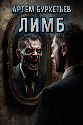 ЛИМБ - Артём Бурхетьев - Аудиокниги слушать онлайн бесплатно без регистрации | электронная библиотека knigi-audio.info