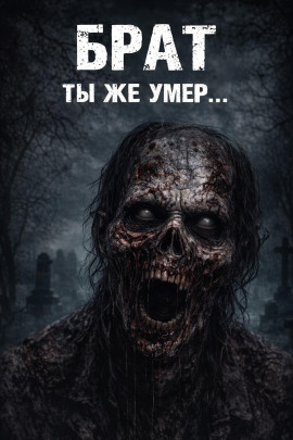 На что ты вообще способен? - Юрий Смородников - Аудиокниги слушать онлайн бесплатно без регистрации | электронная библиотека knigi-audio.info