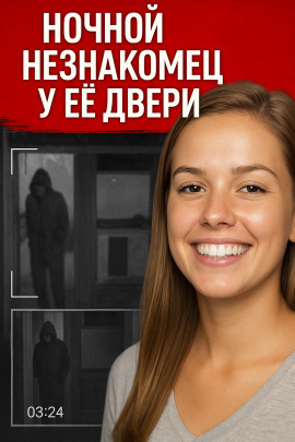 Ночной незнакомец у её двери - Автор неизвестен - Аудиокниги слушать онлайн бесплатно без регистрации | электронная библиотека knigi-audio.info