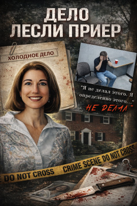 Преступление из прошлого выходит на свет - Автор неизвестен - Аудиокниги слушать онлайн бесплатно без регистрации | электронная библиотека knigi-audio.info