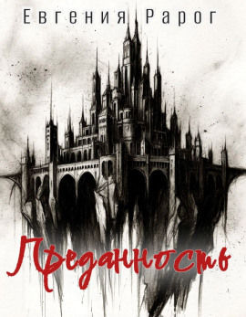 Преданность - Евгения Рарог - Аудиокниги слушать онлайн бесплатно без регистрации | электронная библиотека knigi-audio.info