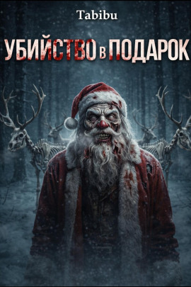 Убийство в подарок - Tabibu - Аудиокниги слушать онлайн бесплатно без регистрации | электронная библиотека knigi-audio.info