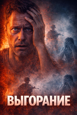 10% влияния: Как врач нашел себя в мире, который невозможно контролировать - Дмитрий Сычев - Аудиокниги слушать онлайн бесплатно без регистрации | электронная библиотека knigi-audio.info