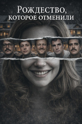 Рождество, которое отменили - Автор неизвестен - Аудиокниги слушать онлайн бесплатно без регистрации | электронная библиотека knigi-audio.info
