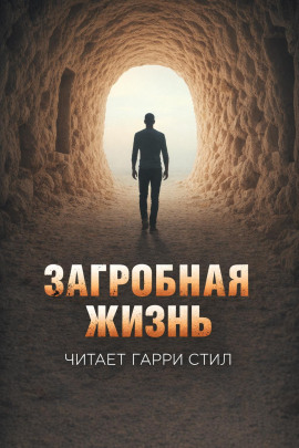 Загробная жизнь - Стивен Кинг - Аудиокниги слушать онлайн бесплатно без регистрации | электронная библиотека knigi-audio.info