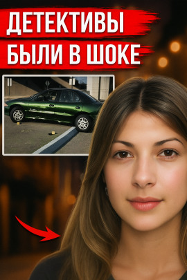 Как блёстки выдали серийного насильника - Автор неизвестен - Аудиокниги слушать онлайн бесплатно без регистрации | электронная библиотека knigi-audio.info
