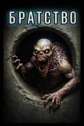 Братство - Автор неизвестен - Аудиокниги слушать онлайн бесплатно без регистрации | электронная библиотека knigi-audio.info